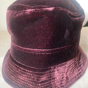 Women's Kokin Winter hat